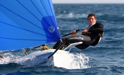 one il francese lobert vince ad alassio