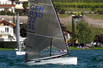 coppa italia finn vittoria del tedesco martin mitterer