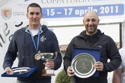 coppa italia star vincono negri voltolini