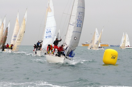 j24 dominio brasiliano al 28 tan