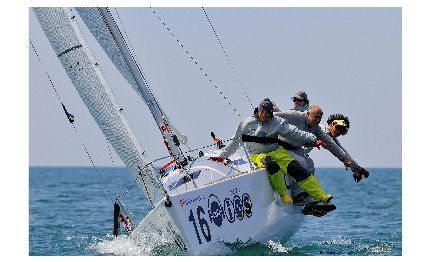 santa marinella coppa de tuddo vince ridecosi