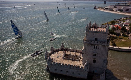 medcup tra un mese il via cascais