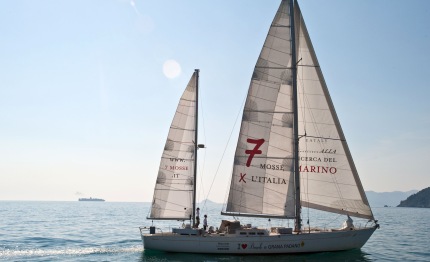 soldini da genova per migliorare italia