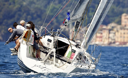 hotelplan spirit of nerina vince la coppa carlo negri
