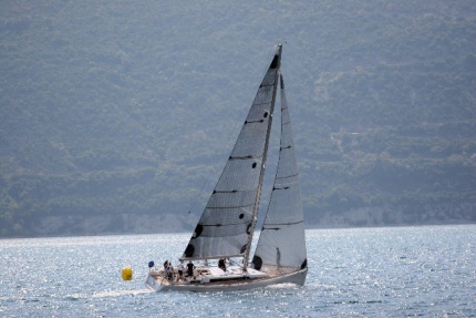 trofeo terradamare nomi dei vincitori