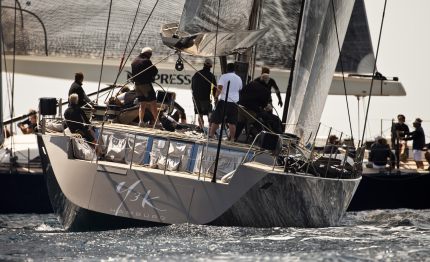 nespresso cup indio al comando