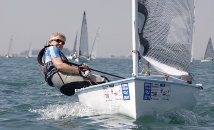 coppa italia finn grado vince marco buglielli