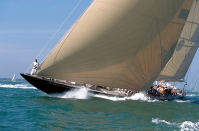 portofino rolex trophy domani le prime prove