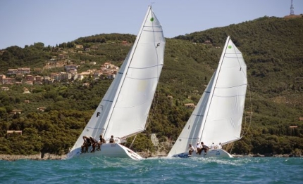 marina di ravenna parte domani la pirelli prysmian cup