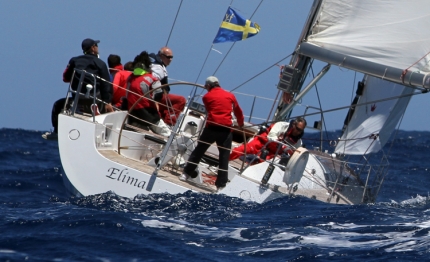 favignana elima vince la iv targa florio del mare