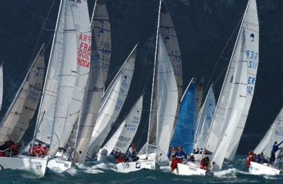alpen cup italiano euzii vince la seconda tappa