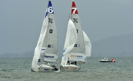 semifinali wmrt tra bruni robertson