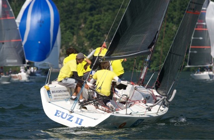 mondiale platu25 guida euzii