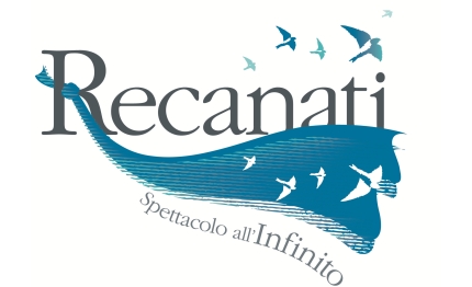 londra 2012 recanati sceglie la vela per promuoversi