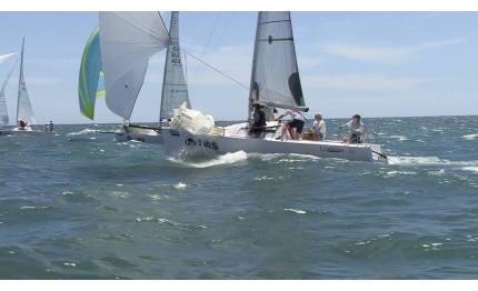 este 24 in testa ridecosi