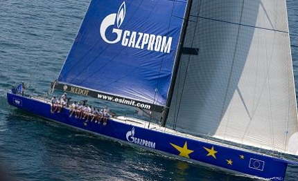 montecarlo esimit presenta la squadra