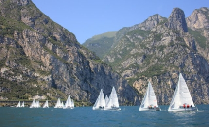 laser sb3 vittoria di bravi thytronic