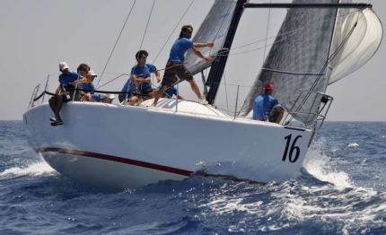 porto cervo la settimana delle bocche