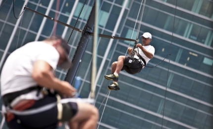 extreme 40 da oggi si regata boston