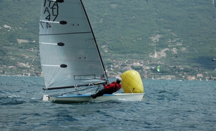 trofeo pino giovanni bonzio porta casa la vittoria