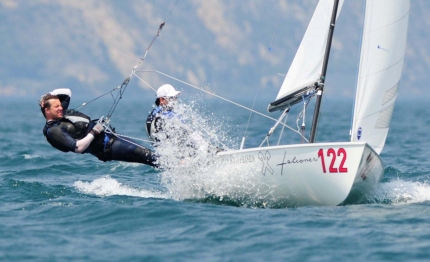 mondiale fd oro per gli ungheresi szabolcs domokos