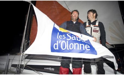 la les sables horta va ad aquarelle com
