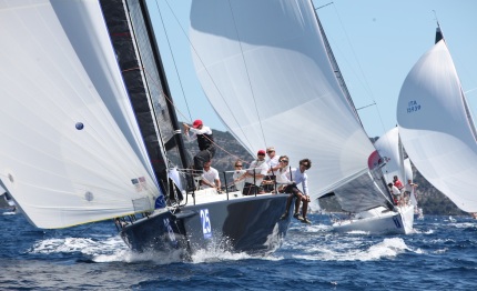 italiano assoluto altura si parte nel weekend