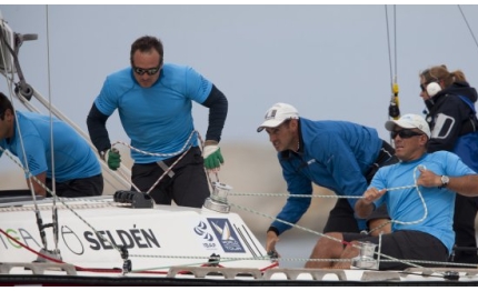 world match racing tour bruni ancora al comando