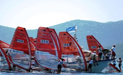 mondiali youth isaf bene giovani azzurri