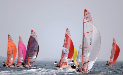 mondiali youth isaf gli azzurrini in crescita