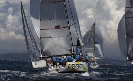 campionato italiano altura si delineano valori