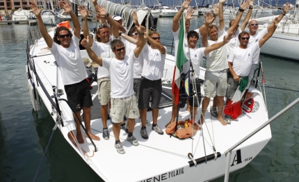 campionato italiano altura ecco vincitori