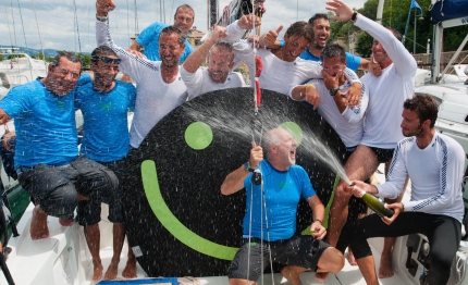 classe rewind energy resources il campione