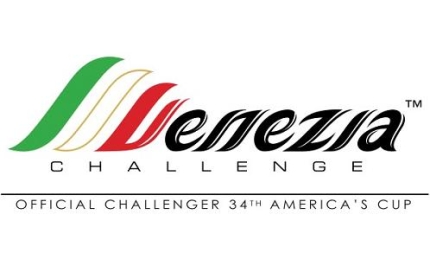 34 america cup venezia challenge chiede danni