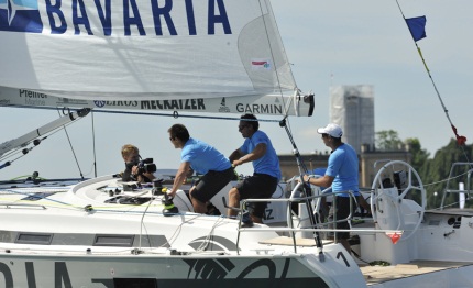 match race st moritz bruni difende la leadership