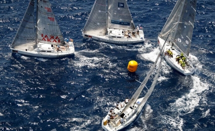 copa del rey 35 ultimo atto