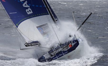 fastnet un crac nella notte fa fuori banque populaire