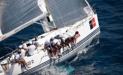 copa del rey 35 vince hotelplan spirit of nerina