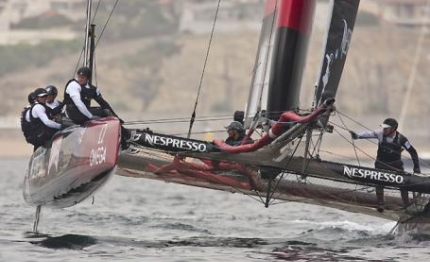 cascais ac open va new zealand