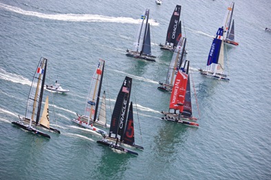 ac world series ecco nomi dei semifinalisti
