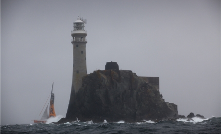 fastnet prb si impone tra gli imoca