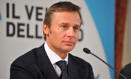 america cup cosi non va parola di ernesto bertarelli cino ricci