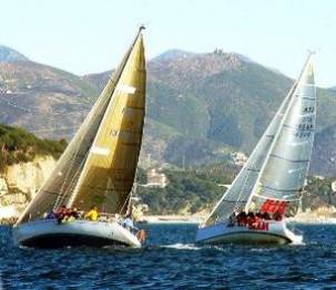 domani al via la palermo montecarlo