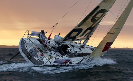 figaro jeremie beyou concede il bis les sables