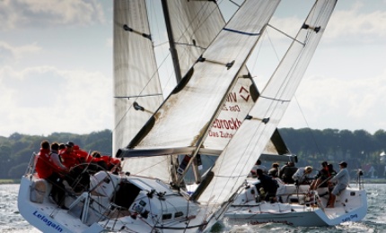 mondiale x35 lelagain ancora in testa