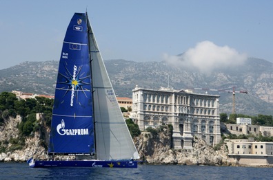 la palermo montecarlo va esimit europa