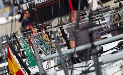 cartagena domani gia medcup