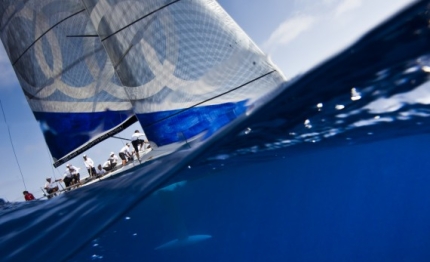 medcup la sfortuna ferma azzurra