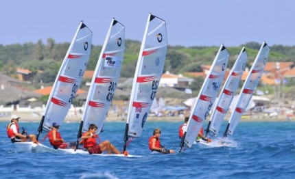 circuito italiano pen bic vincitori della ranking list