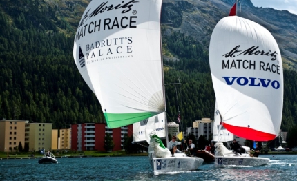 match race st moritz va fuori bruni